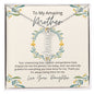name neckalce test - StarShineBox -