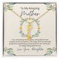 name neckalce test - StarShineBox -