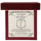 name neckalce test - StarShineBox -
