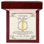 name neckalce test - StarShineBox -