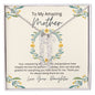 name neckalce test - StarShineBox -