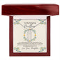name neckalce test - StarShineBox -