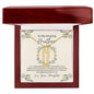 name neckalce test - StarShineBox -