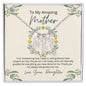 name neckalce test - StarShineBox -