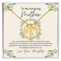 name neckalce test - StarShineBox -