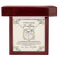 name neckalce test - StarShineBox -