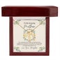 name neckalce test - StarShineBox -