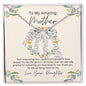 name neckalce test - StarShineBox -