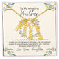 name neckalce test - StarShineBox -