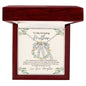 name neckalce test - StarShineBox -