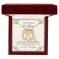 name neckalce test - StarShineBox -