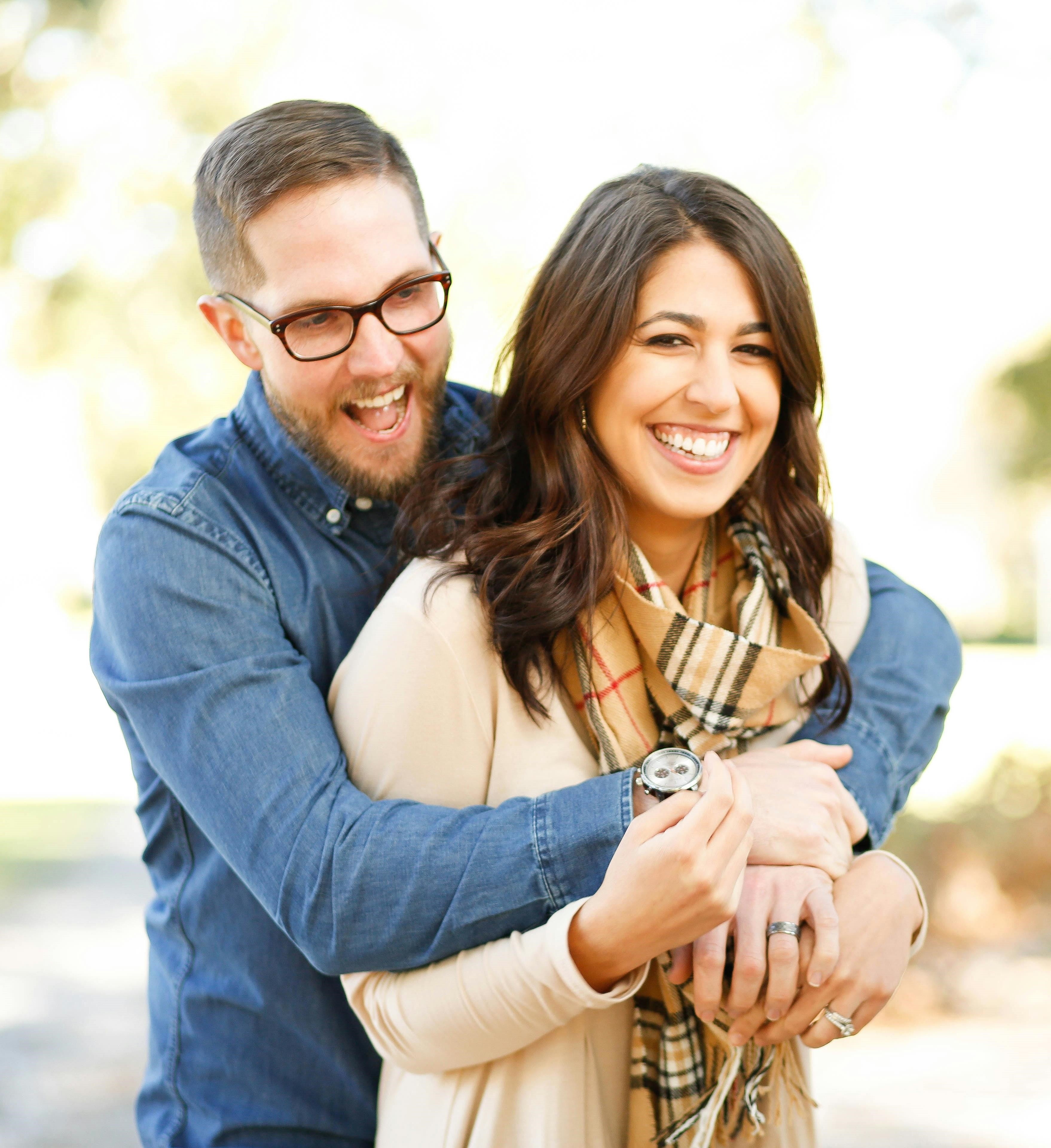 Celebrating Life's Special Moments With Love Stories - Starshine Box
