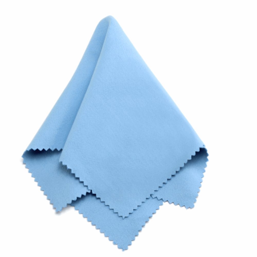 Polishing Cloth - Starshine Box 