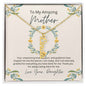 name neckalce test