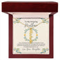 name neckalce test